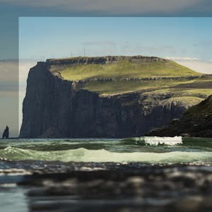 The Art of Landscape Photography for Beginners