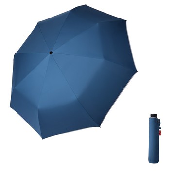 《BigRed太乾》63CM手開折傘