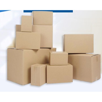 加購 紙箱 保護商品 箱子 包裝箱子 聖誕節  包裝材料 禮品箱子 【BOX01】