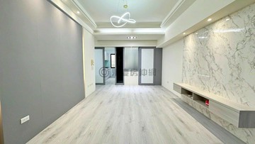 農16悅讀3房車位｜高雄市鼓山區裕國街