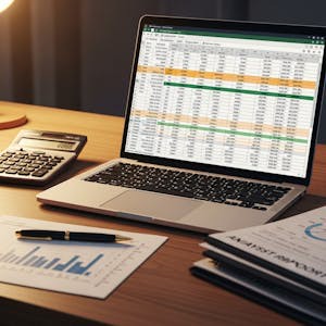 Mergers & Acquisitions: Analyze, Value & Execute