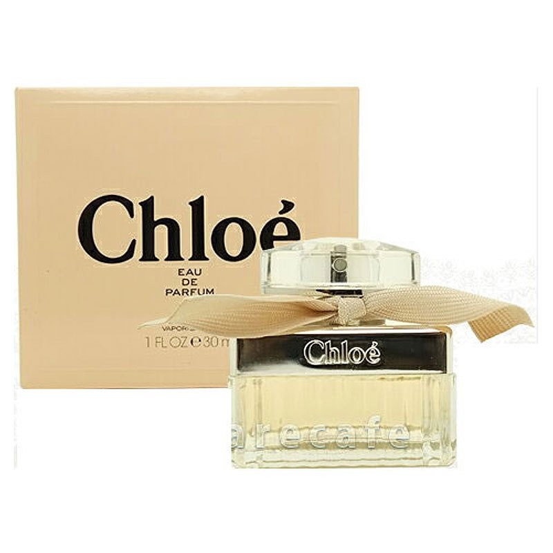 Chloe]クロエ EDP 30ml SP (オードパルファム)[香水][SBT] 通販 LINEポイント最大0.5%GET | LINEショッピング