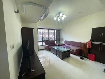 AAA開價等於實價無障礙輕屋齡三房電梯直達坡道平車｜台中市東區旱溪東路一段