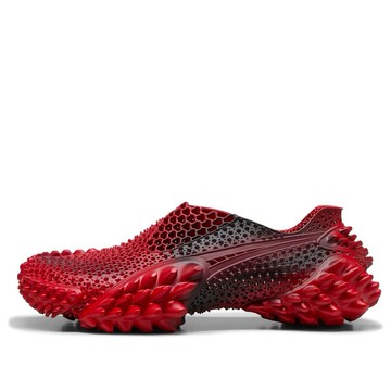 PUMA x A$AP Rocky Mostro 3.D. 'Red'