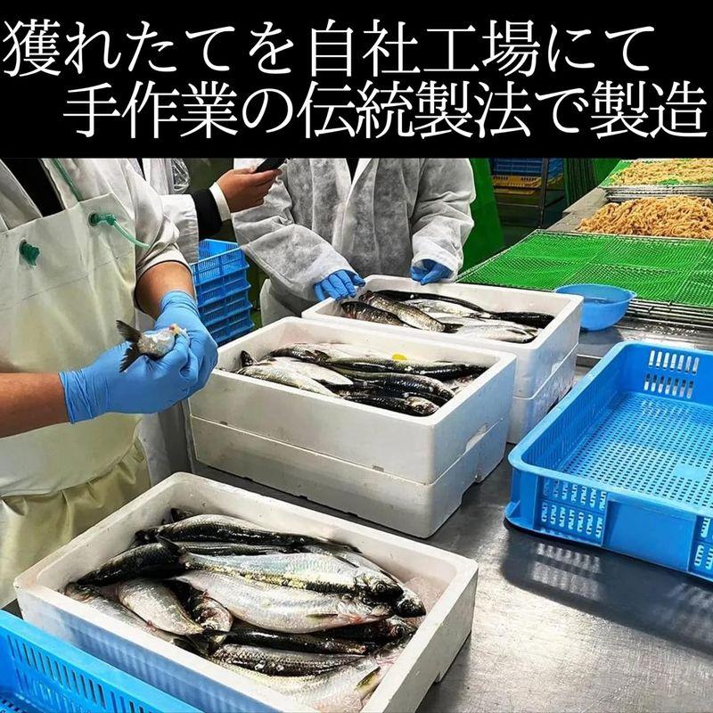 小樽前浜産味付け数の子白醤油（400g） ご贈答用木箱入り