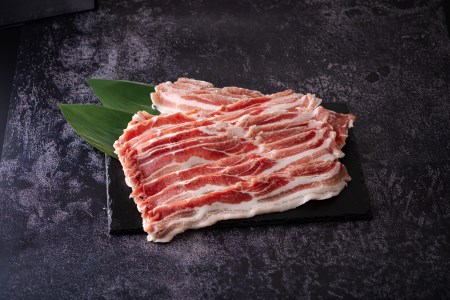 宮崎県産 豚肉 ロース しゃぶしゃぶ バラ ロースとんかつ用 各500g 合計1.5kg ミヤチク セット 豚肉 詰め合わせ 宮崎県産 豚 国産 豚肉 冷凍 送料無料 薄切り 豚肉 スライス 肉巻き 野菜巻き 炒め物 揚げ物 鍋 豚肉 バラエティ 旨味 さっぱり 豚肉 ロース バラ しゃぶしゃぶ