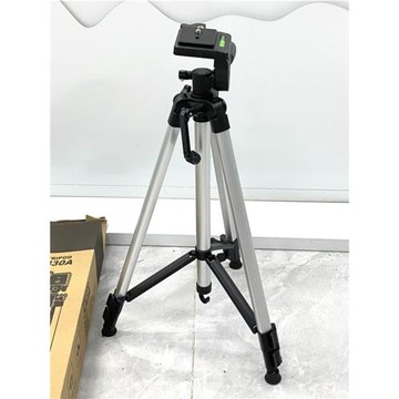 1米高三腳架單反相機實用三腳架樣板間影樓道具(另有1.5米款)