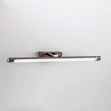 12W三色變光照圖燈 B188-53-12-4136