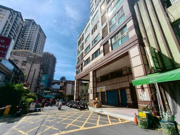 市中心店面0960-739786｜台北市北投區清江路