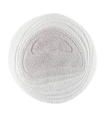 Graccioza Ivy Bath Mat