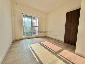 岡山⭐豐富希望⭐稀有釋出_2房2衛+平車｜高雄市岡山區協和街