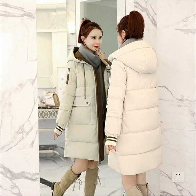 ダウンコート レディース ダウン綿コート Aライン 軽い ダウンジャケット 中綿コート 上品 19秋冬新作 通販 Lineポイント最大get Lineショッピング