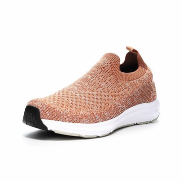 【Moonstar】SNGY L224 女輕柔健走鞋 (出清特價，售完為止，恕不退換)【S1WS7747LOG】