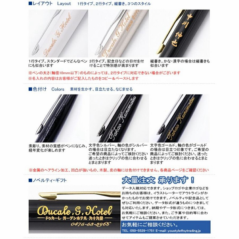 ◾️プラチナ美品◾️モンブランP165ペンシル◾️マイスターシュテュッククラシック◾️ モンブラン シャープペンシル マイスターシュテュック