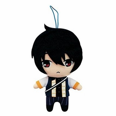 あんさんぶる スターズ ぬいぐるみの通販 1,931件の検索結果 | LINE 