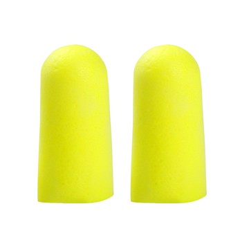 3M防噪音耳塞(200入) 降噪耳塞 助眠神器 失眠救星