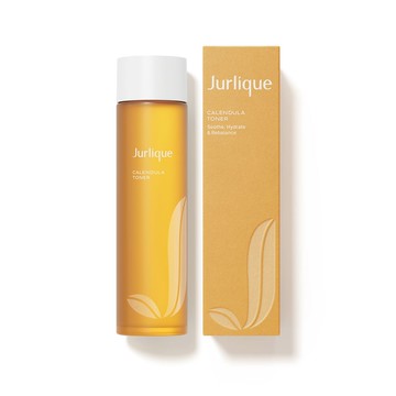 茱莉蔻金盞花爽膚水