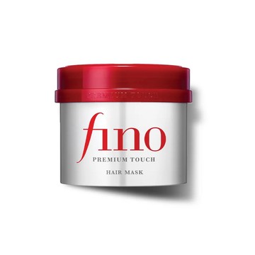 💖【Fino 高效滲透護髮膜 230g（升級版）】
