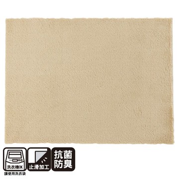 吸附式廚房地墊 IV 45x60 NITORI宜得利家居