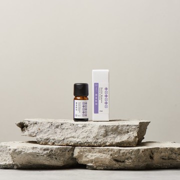 憩息時刻 植癒複方精油 NO.7【大春煉皂DACHUN】10ml
