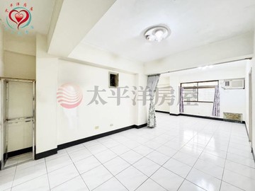 鶯歌圖書館旁香格里拉大三房太平洋同心圓-安儀｜新北市鶯歌區中山路