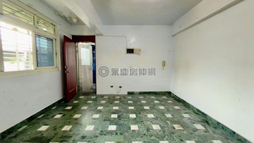 #永慶找瑞瑞_五華街仁義街仁愛街自強路五段進安街 ｜新北市三重區仁忠街