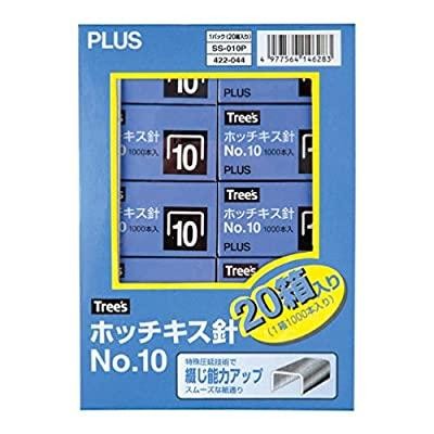 針 tree's ホッチキスの通販 8,260件の検索結果 | LINEショッピング