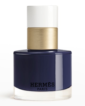 Les Mains Hermes Nail Enamel