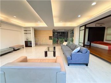 ㊣龍昌路超大面寬三角窗透店｜桃園市中壢區龍昌路
