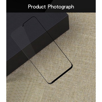 華為Mate 20X全屏鋼化玻璃膜 華為Mate 20X 滿版玻璃保護貼