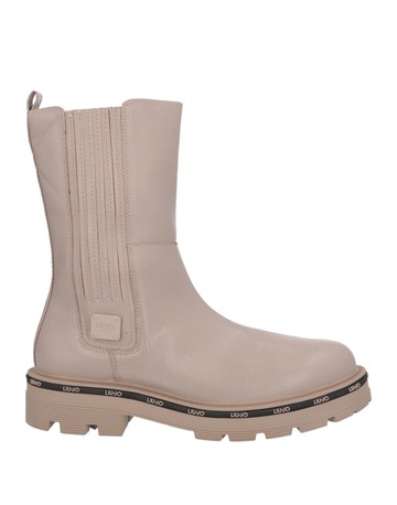 LIU JO Ankle boots - Item 17637756
