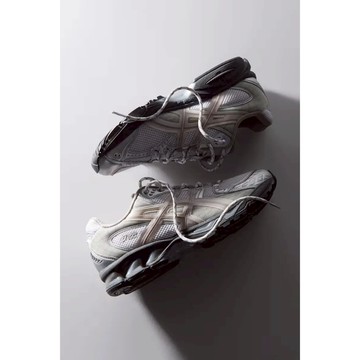 【日貨代購CITY】2024AW Ronnie Fieg ASICS GEL-KAYANO 10.1 KITH 鞋子