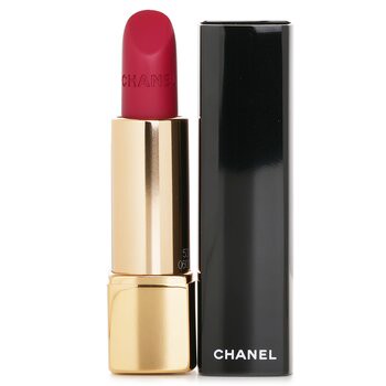 Chanel 香奈爾 啞緻柔滑唇膏 - # 53 Inspirante  3.5g/0.12oz-唇膏/口紅