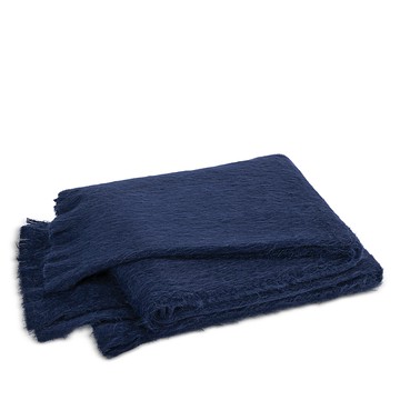 Matouk Bruno Throw