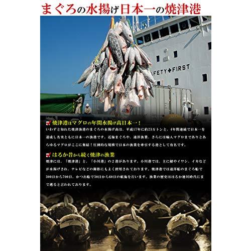 うめ海鮮 お歳暮ギフト マグロ 佃煮 まぐろづくし ギフトセット (ちょっと変わったマグロ佃煮 5種類 詰め合わせ) おつまみ 【化粧箱入り 包