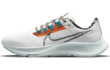 AIR ZOOM PEGASUS 38 MADE FROM SPORT