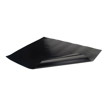 《ibili》不沾重複用烘焙紙(40cm) | 料理紙 烤盤紙
