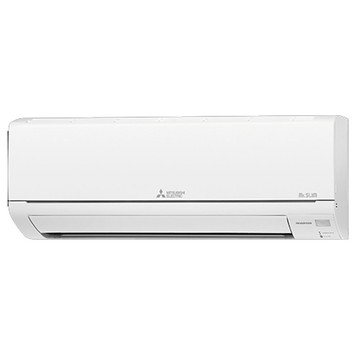 三菱電機 靜音大師GA系列 冷暖 空調 -MUZ-GA22NJ/MSZ-GA22NJ