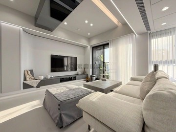 彰化無與倫比侘寂風小豪宅附雙平車..｜彰化縣彰化市泰瑞街