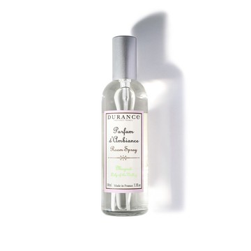 Durance 朵昂思 嬌嫩鈴蘭室內噴霧 100ml (DU116)
