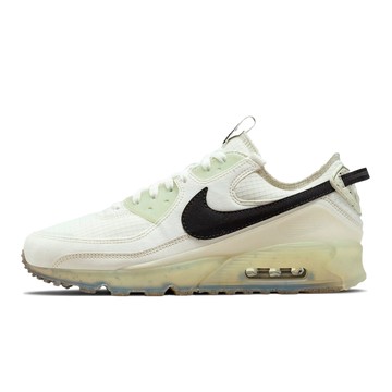 AIR MAX 90 TERRASCAPE SAIL