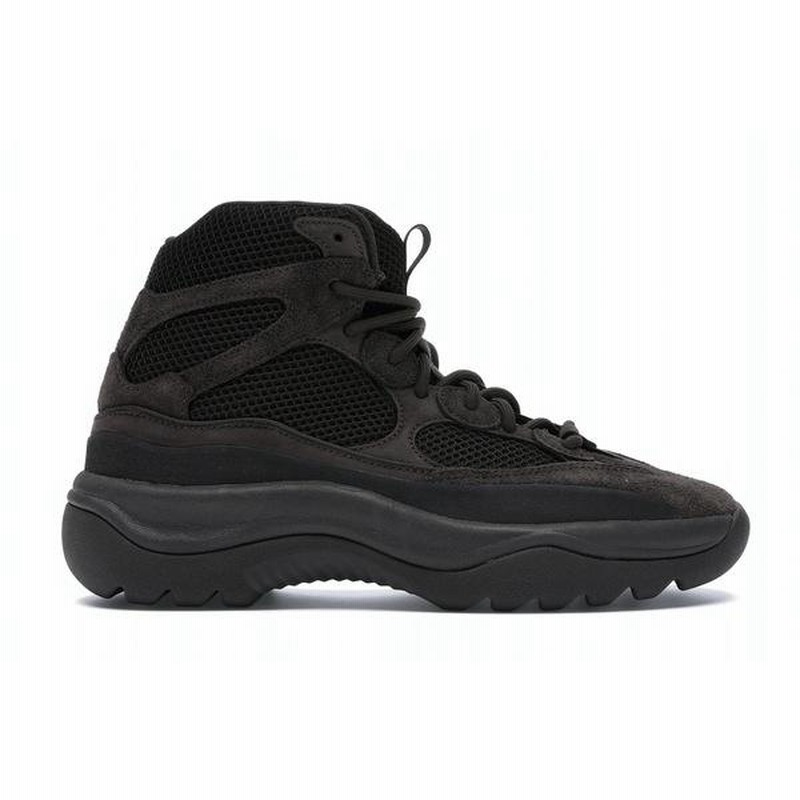 adidas アディダス メンズ - スニーカー adidas Yeezy Desert Boot 