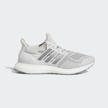 ADIDAS ULTRABOOST 1.0 W 女慢跑鞋-白-HQ4205