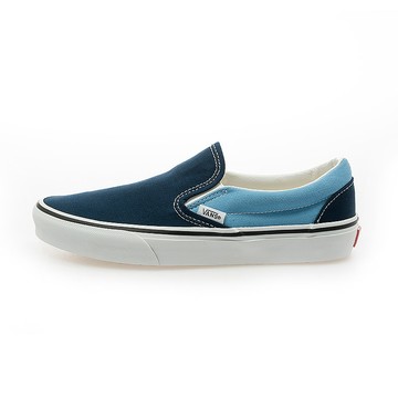 Classic Slip-On