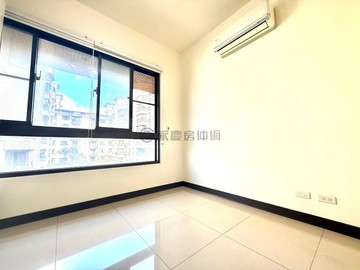 雙語快樂國小藝集邊間採光屋況極佳兩房車｜桃園市桃園區大有路