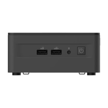 華碩 ASUS NUC 13 PRO(i5-1340P/RNUC13ANHI500009I)