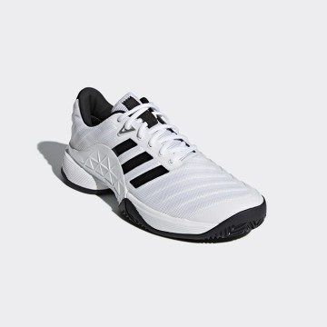 ADIDAS 18SS Barricade CM7819 MIT