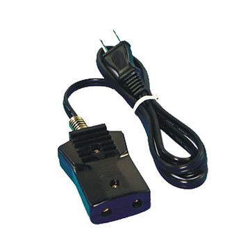 成電牌 15人份/20人份電鍋線 1.5m/5尺 TC-015