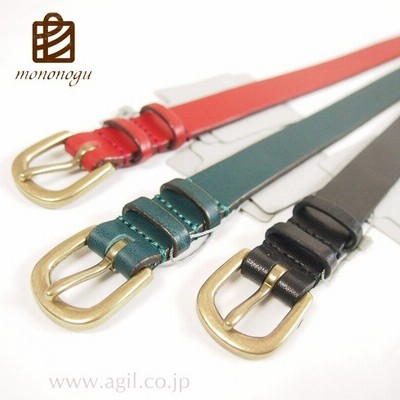 2cm 幅 ベルトの通販 115 014件の検索結果 Lineショッピング