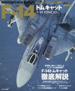 F-14トムキャット